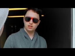 images?q=tbn:ANd9GcSAsRUXA4NA25DgEKAT5AUZyjx8pTJQc9eMzvRdb5VVlngt5T3mzQ