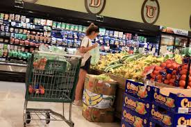 US Consumer Spending and Inflation: January 2026