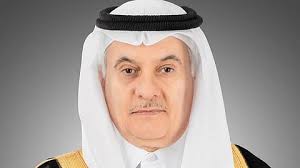صحيفة سبق الالكترونية - News update