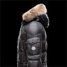 Moncler : doudoune, veste, blouson, manteaux, echarpe