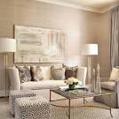 Pinterest  M