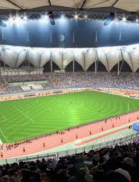 Al-Hilal vs Al-Shabab: Le choc de la 7e journée à ne pas manquer!