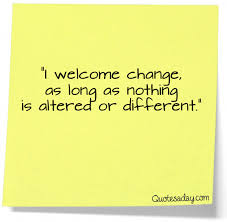 Work Week Funny Quotes. QuotesGram via Relatably.com