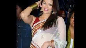 Image result for worst wardrobe malfunctions bollywood