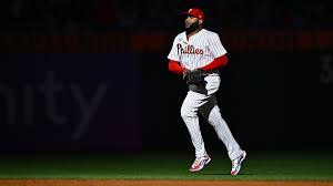 NBC Sports Philadelphia - News update