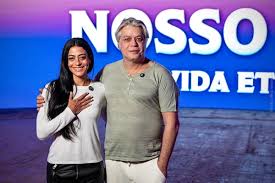 Portal Leo Dias - News update