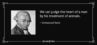 TOP 25 QUOTES BY IMMANUEL KANT (of 308) | A-Z Quotes via Relatably.com