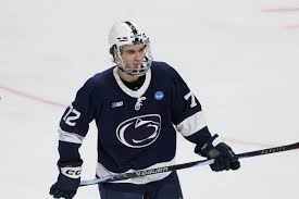 Who will go No. 1 in 2026 NHL Draft? McKenna leads race ahead of lottery - The Athletic