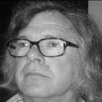 <b>Oliver Kipp</b>-Trense - oliver