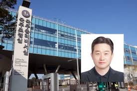 경향신문 - News update