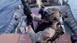 Iran live updates: Cost of war $25 billion so far, Pentagon says