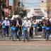 15 new stations planned for Citi Bike Jersey City — where should ...