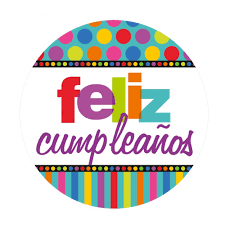 Felicidades Lobita!!!! Images?q=tbn:ANd9GcSAuRQ74tHkyP4GkkLl9ZAPeSVMQIuYm2HLW2BxbsRFXxwoqSL0