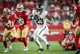 The Denver Post - News update