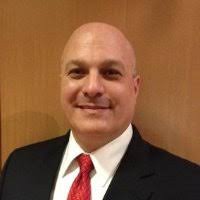 Thomas Cannariato Email & Phone Number