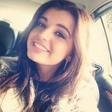 Image result for selfie