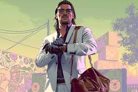 پیش‌بینی خارق‌العاده؛ فروش اولیه GTA 6 معادل ارزش ۱٬۹۰۰ بوگاتی توربیون خواهد بود