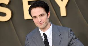 Robert Pattinson 'Definitely Feeling My Age' During 'Batman' Sequel Shoot