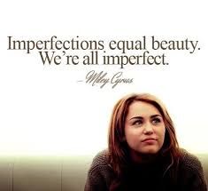 Miley Cyrus Quotes And Sayings. QuotesGram via Relatably.com