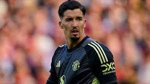 Sky Sports - News update