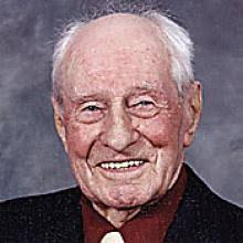 Obituary for ALFRED FRIESEN. Born: June 28, 1913: Date of Passing: September ... - rghmfrf7z311a4lc4own-17272