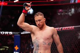 ‘Irish Drunk Guy’ vs. Justin Gaethje: Controversial MMA Manager Proposes Conor McGregor vs. Gaethje At the UFC White House Event
