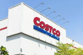 Discover the Hottest Costco Finds Taking Over March 2023