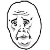 images?q=tbn:ANd9GcSAvd43IvHhbZZg6KAePvyn3FilnVoH6-gQn4z3MCjFB6a99-2j-A