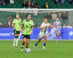 Impetus Football - News update