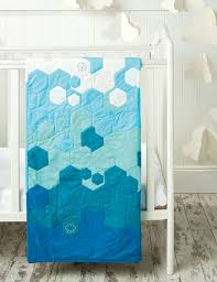 Résultat de recherche d'images pour "ombre quilts"