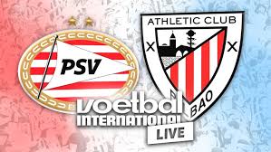 Voetbal International - News update