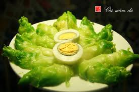 Image result for RAU MẦM CẢI XANH