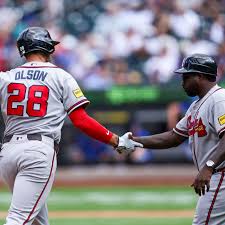 Kalshi Promo Code FOXSPORTS Provides up to $500 in Bonuses