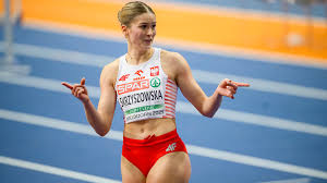 Przegląd Sportowy Onet - News update