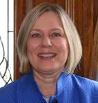 Rebecca Spitler Council Member / Mayor pro tem. Email. 4040 S. Berkeley Lake Rd. Berkeley Lake, GA 30096. Rebecca began her term as a council member in ... - Spitler-Headshot-8-10