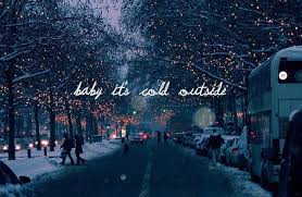 December-Quotes-Tumblr-1.jpg via Relatably.com
