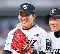 kt wiz 관련 이미지