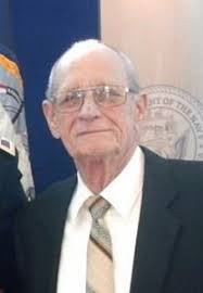 Herbert Neil Obituary. Service Information. Private Family Graveside Service - 521e82a4-7516-4d5b-80c7-42cee20a742e