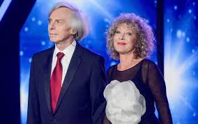 Muzyka Interia - News update