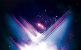 Image result for graphics