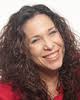 Amanda Leno, Counselor, Mesa, AZ 85204 | Psychology Today&#39;s Therapy Directory - 47763-281225-3_80x100