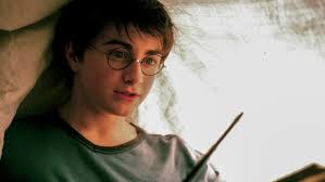 Daniel Radcliffe Finally Ranks His Favorite 'Harry Potter' Films