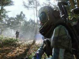 “So terrifying”: Player showcases Arc Raiders from a first-person perspective