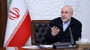 قالیباف:تفاهم‌نامه وقتی بامعناست که معتبر و در حال اجرا باشد