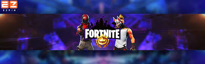 Free Fortnite Gift Card Generator Giveaway Redeem Code 22