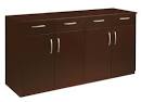 Office Storage Cabinets Wayfair