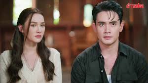 ข่าวสด - News update