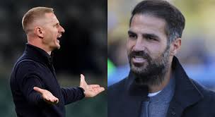 Torino-Como, dove vederla (Sky o Dazn) in tv e streaming: orario, probabili formazioni, arbitro, precedenti e quote