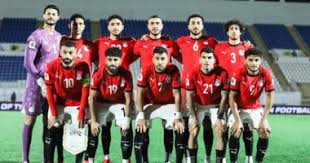 اليوم السابع - News update