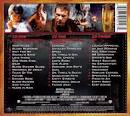 blade runner trial update sentence patterns examples